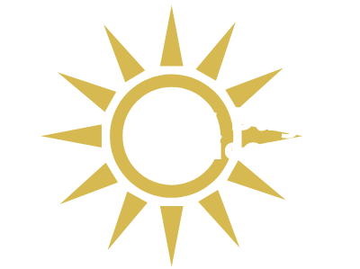 Experience your best day, every day!